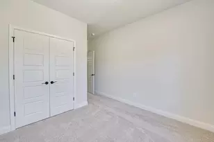 840 Sweet Grass Cir, Harlem, GA 30814 - Photo 35