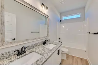 840 Sweetgrass Circle, Harlem, GA 30814 - Photo 31