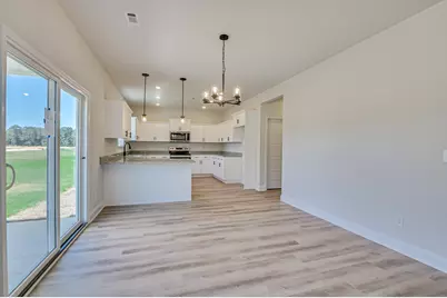 840 Sweetgrass Circle, Harlem, GA 30814 - Photo 13