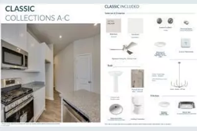 366 Tupelo Pass, Harlem, GA 30814 - Photo 3