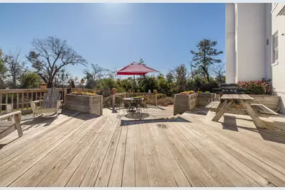 600 Hickman Road, Augusta, GA 30904 - Photo 55