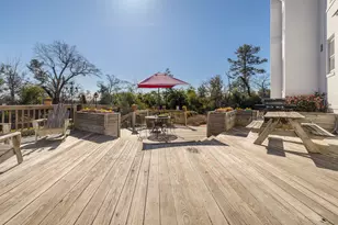 600 Hickman Rd, Augusta, GA 30904 - Photo 55