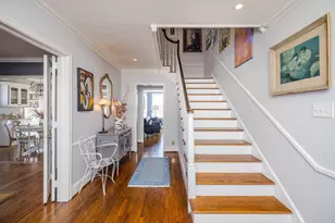 600 Hickman Rd, Augusta, GA 30904 - Photo 11