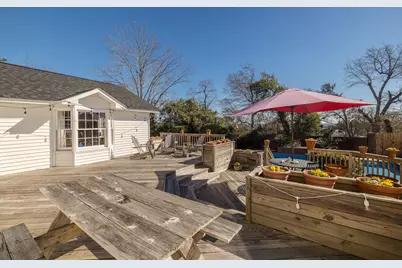 600 Hickman Road, Augusta, GA 30904 - Photo 57