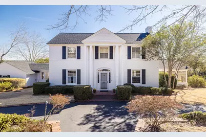 600 Hickman Road, Augusta, GA 30904 - Photo 1