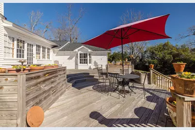 600 Hickman Road, Augusta, GA 30904 - Photo 59