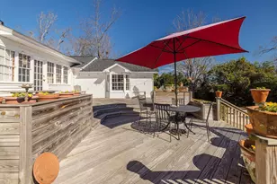 600 Hickman Rd, Augusta, GA 30904 - Photo 59