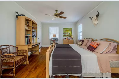 600 Hickman Road, Augusta, GA 30904 - Photo 51