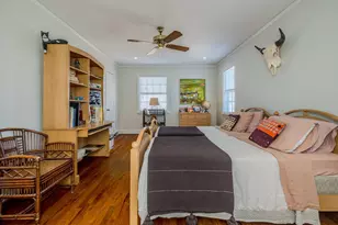 600 Hickman Rd, Augusta, GA 30904 - Photo 51