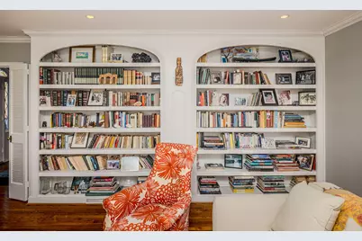 600 Hickman Road, Augusta, GA 30904 - Photo 19