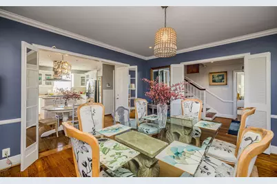 600 Hickman Road, Augusta, GA 30904 - Photo 15