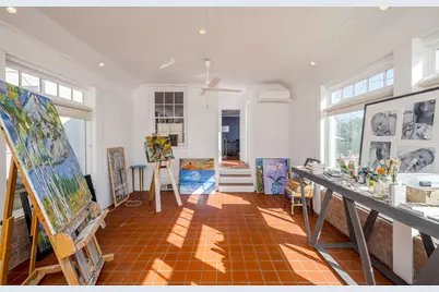 600 Hickman Road, Augusta, GA 30904 - Photo 27