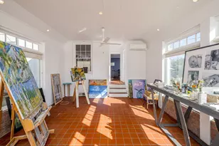 600 Hickman Rd, Augusta, GA 30904 - Photo 27