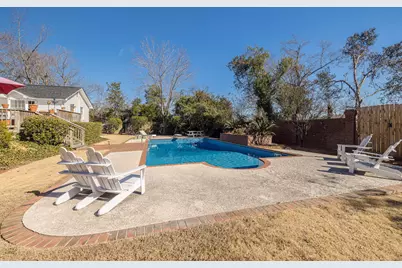 600 Hickman Road, Augusta, GA 30904 - Photo 61