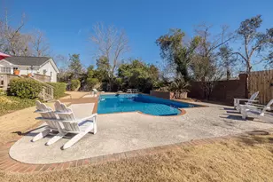 600 Hickman Rd, Augusta, GA 30904 - Photo 61