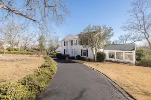 600 Hickman Rd, Augusta, GA 30904 - Photo 5