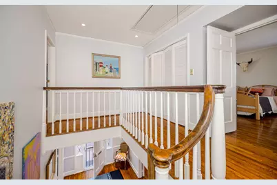 600 Hickman Road, Augusta, GA 30904 - Photo 43