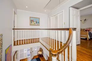 600 Hickman Rd, Augusta, GA 30904 - Photo 43