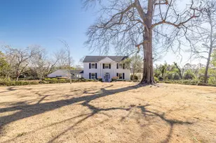 600 Hickman Rd, Augusta, GA 30904 - Photo 3