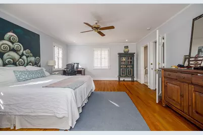 600 Hickman Road, Augusta, GA 30904 - Photo 45