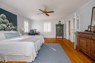 600 Hickman Rd, Augusta, GA 30904 - Photo 45