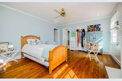 600 Hickman Road, Augusta, GA 30904 - Photo 53