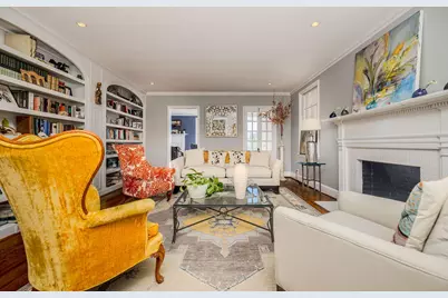 600 Hickman Road, Augusta, GA 30904 - Photo 17