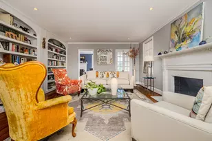 600 Hickman Rd, Augusta, GA 30904 - Photo 17