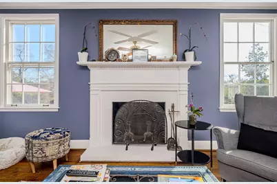 600 Hickman Road, Augusta, GA 30904 - Photo 23