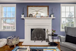 600 Hickman Rd, Augusta, GA 30904 - Photo 23