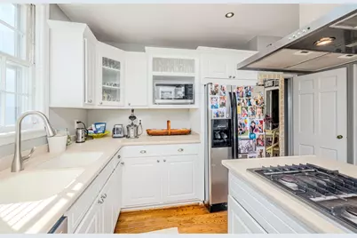 600 Hickman Road, Augusta, GA 30904 - Photo 31