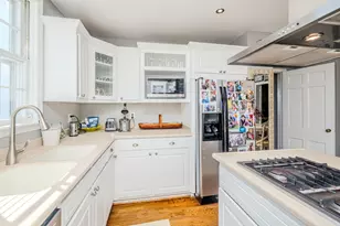 600 Hickman Rd, Augusta, GA 30904 - Photo 31