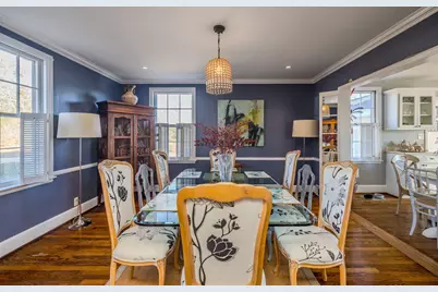 600 Hickman Road, Augusta, GA 30904 - Photo 13