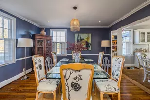 600 Hickman Rd, Augusta, GA 30904 - Photo 13