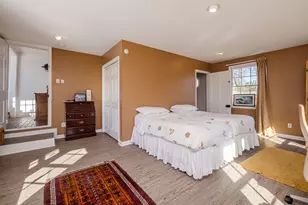 600 Hickman Rd, Augusta, GA 30904 - Photo 39