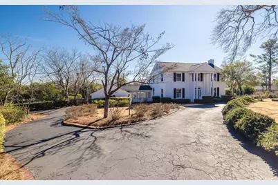 600 Hickman Road, Augusta, GA 30904 - Photo 7