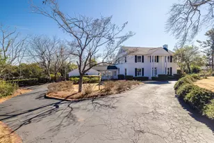 600 Hickman Rd, Augusta, GA 30904 - Photo 7