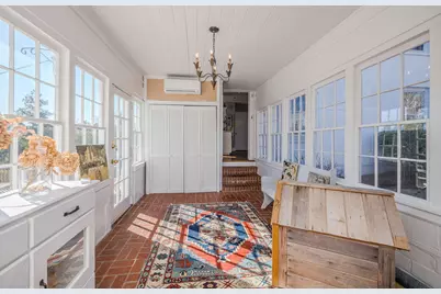 600 Hickman Road, Augusta, GA 30904 - Photo 37