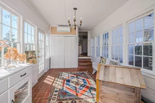 600 Hickman Rd, Augusta, GA 30904 - Photo 37