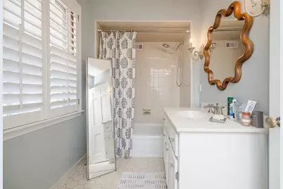 600 Hickman Road, Augusta, GA 30904 - Photo 47