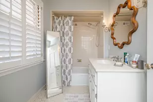 600 Hickman Rd, Augusta, GA 30904 - Photo 47