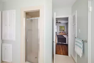 600 Hickman Rd, Augusta, GA 30904 - Photo 49