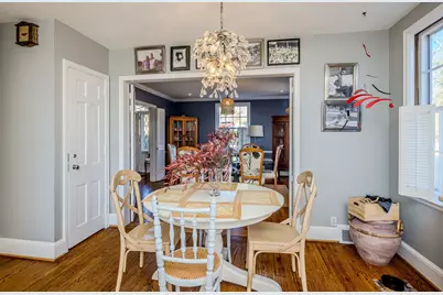 600 Hickman Road, Augusta, GA 30904 - Photo 33