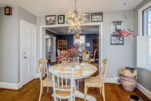 600 Hickman Rd, Augusta, GA 30904 - Photo 33