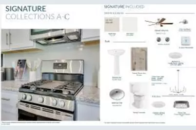 368 Tupelo Pass, Harlem, GA 30814 - Photo 3