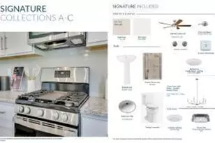 368 Tupelo Pass, Harlem, GA 30814 - Photo 3