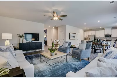 368 Tupelo Pass, Harlem, GA 30814 - Photo 11