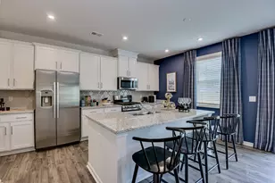 368 Tupelo Pass, Harlem, GA 30814 - Photo 15