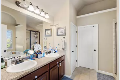 7206 Round Stone Drive, Graniteville, SC 29829 - Photo 21