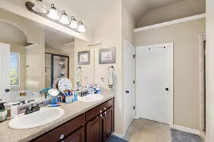 7206 Round Stone Dr, Graniteville, SC 29829 - Photo 21